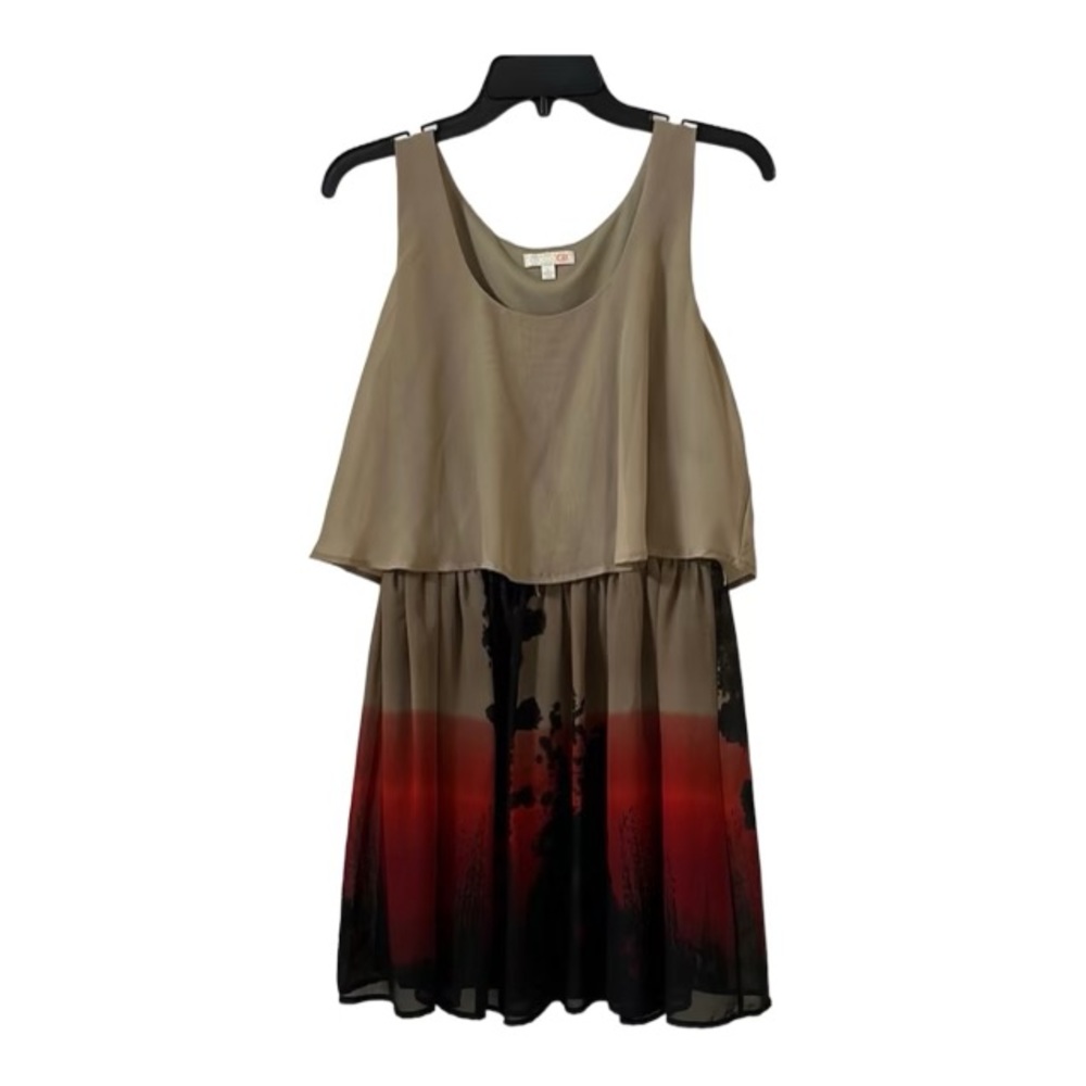 Gianni Bini Dress
